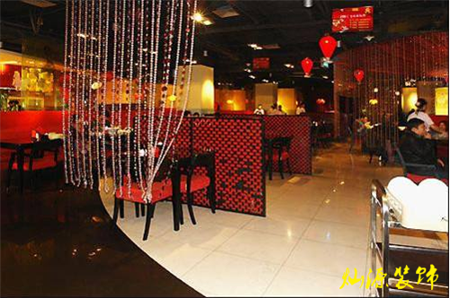 �ό������^�b���òͅ^Ч���D