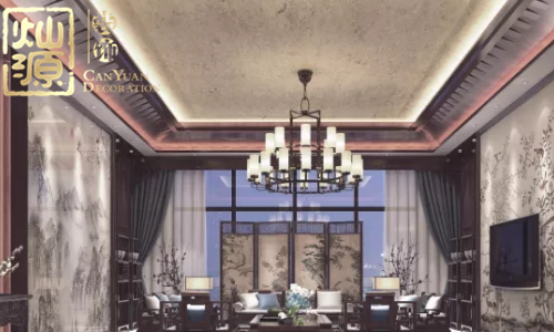 �ό��b�˾�����NԴ�b�