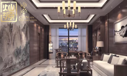 �ό��b�˾�����NԴ�b�