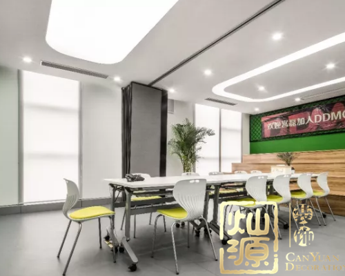 �ό��b�޹�˾�����NԴ�b�