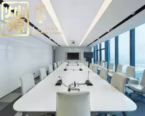 �ό��b�޹�˾�����NԴ�b�