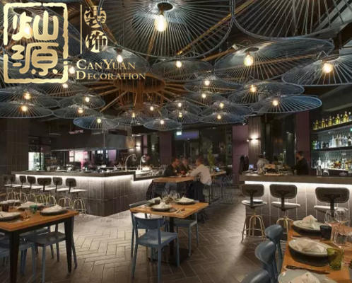 �ό��b�޹�˾�����NԴ�b�