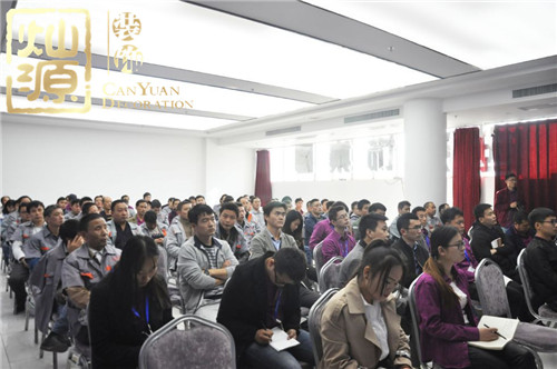 �ό��b�˾�����NԴ�b�