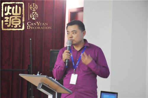 �ό��b�˾�����NԴ�b�