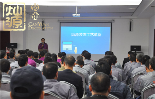 �ό��b�˾�����NԴ�b�