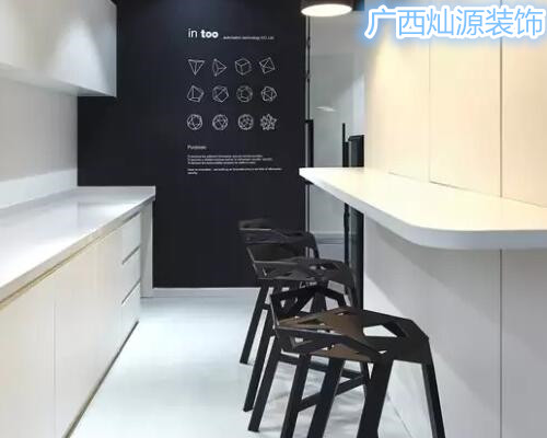 �ό��b�˾