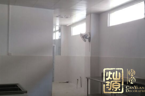 �ό��S���b��