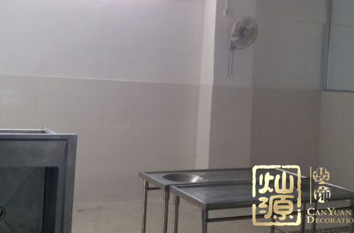 �ό��S���b��