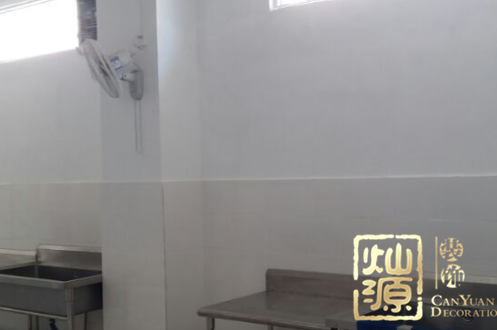 �ό��S���b��