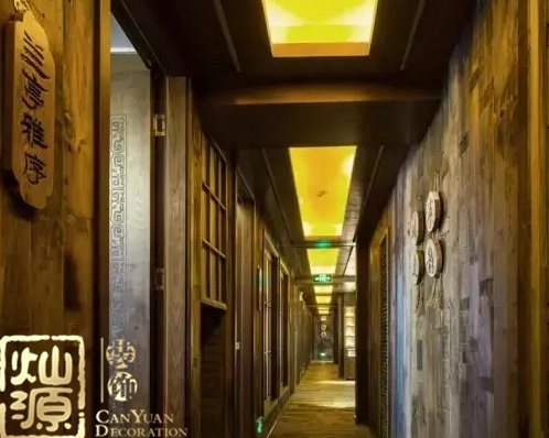 �ό��b�޹�˾�����NԴ�b�