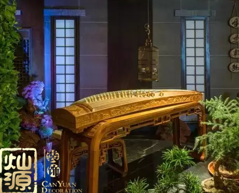 �ό��b�޹�˾�����NԴ�b�