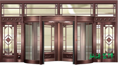 �ό��Ԅ�(d��ng)�T���bЧ���D