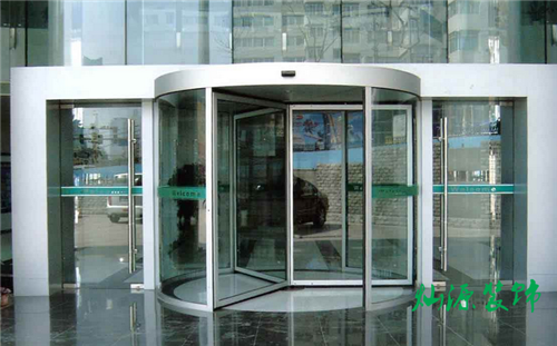 �ό��Ԅ�(d��ng)�T���bЧ���D