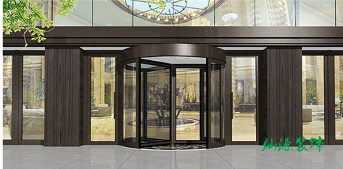 �ό��Ԅ�(d��ng)�T���bЧ���D