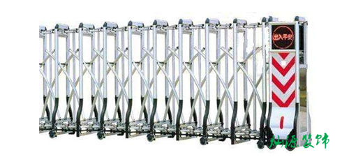 �ό��Ԅ�(d��ng)�T���bЧ���D