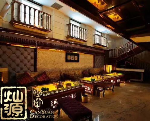 �ό��b�˾�����NԴ�b�