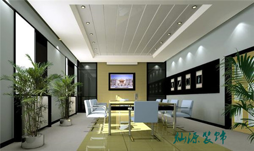 ������Ч���D