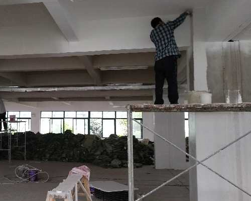 �b��-�F�������ڶ��ǹ�ā��