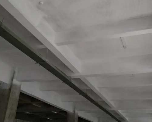 �b��-���ȱ释����Ч��