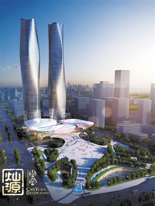 �ό����֘��OӋ�b��