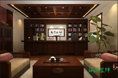 ��(j��ng)���k����Ч���D