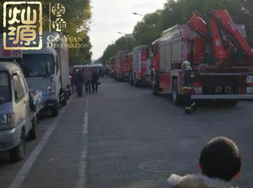 �ό��b�˾-���¬F(xi��n)��(ch��ng)