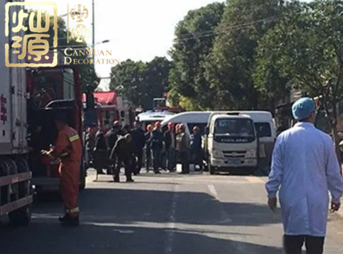 �ό��b�˾-���¬F(xi��n)��(ch��ng)