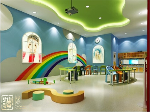 �ό��׃��@�OӋ�b��-�҃��b��