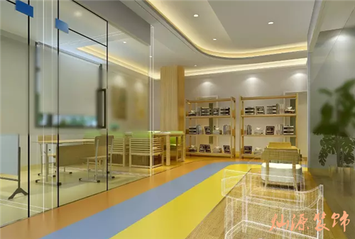 �ό���Ӗ�C������Ч���D