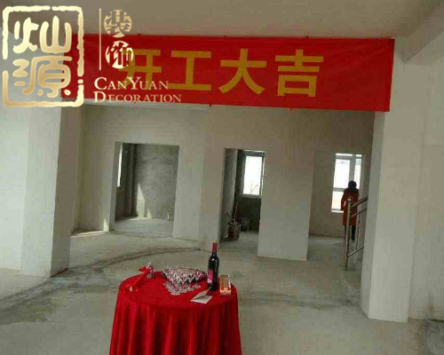 �ό��b�˾�����NԴ�b�/�_����