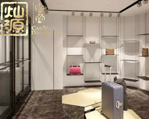 �ό��b�˾-�NԴ�b�/����b��Ч��