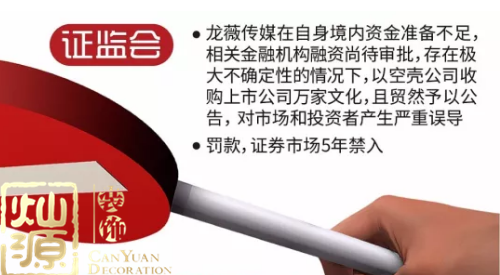 �ό��b�޹�˾-�NԴ�b�/�wޱ��D�¼�ʼĩ