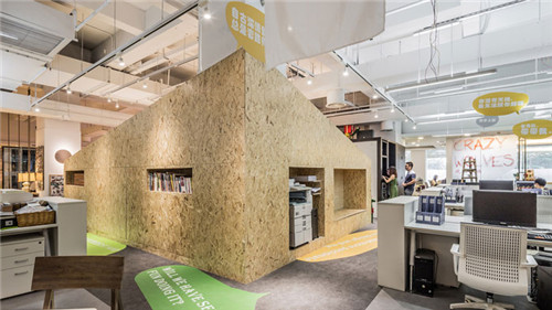 �����k�����OӋ�b��-�k���^