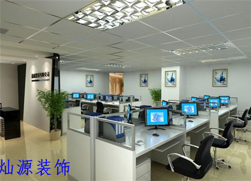 �����k�����OӋ�b��-�k���^