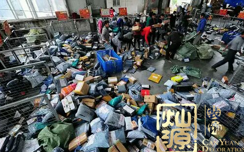 �ό��b�˾-�NԴ�b�/���f�F��