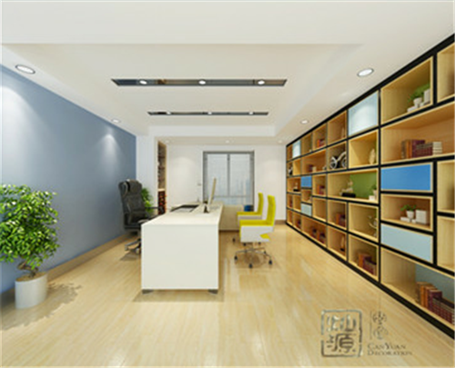 �ό��b�޹�˾������Ч���D