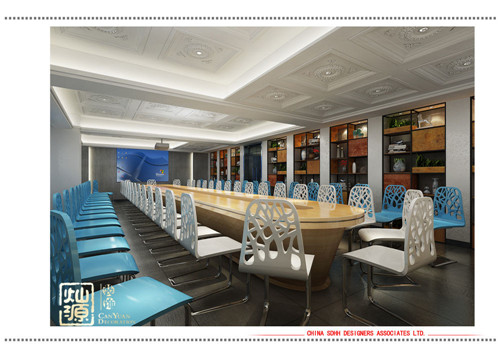 �ό��k�����b���ļҺ�-��Ϣ�^