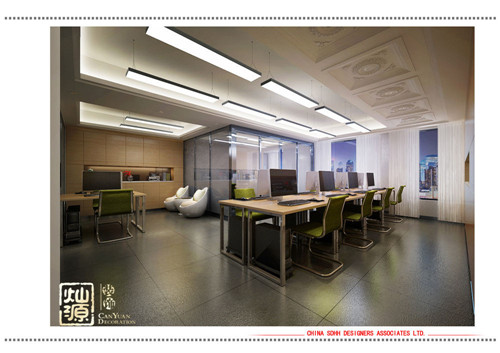 �ό��k�����b���ļҺ�-�k���^