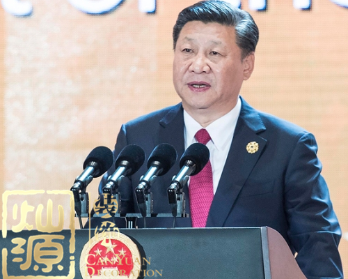 �ό��b�˾�����NԴ�b�/��������v