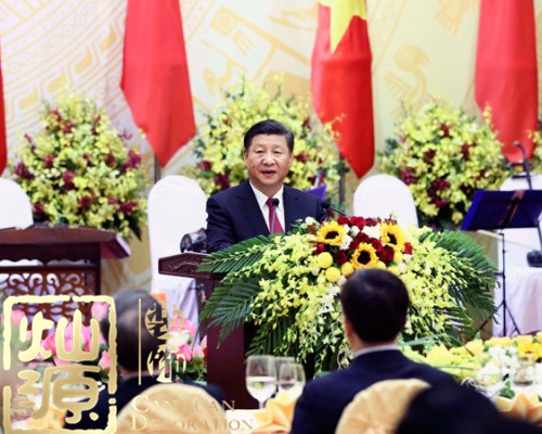 �ό��b�˾�����NԴ�b�/��������v