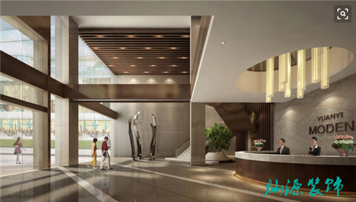 ���֘��b��Ч���D