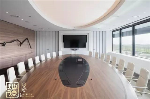 �ό��b�޹�˾����-���h��