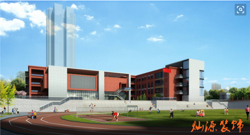 �WУ�b��Ч���D