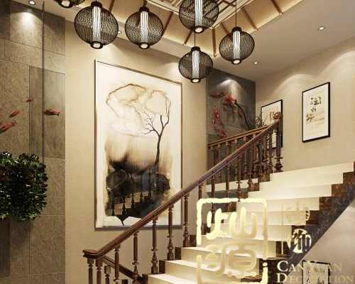 �ό��b�޹�˾�����NԴ�b�