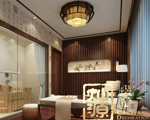 �ό��b�޹�˾�����NԴ�b�