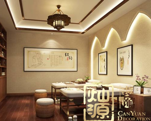 �ό��b�޹�˾�����NԴ�b�