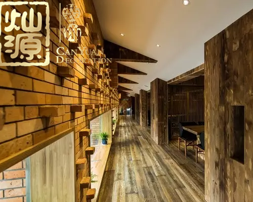 �ό��b�޹�˾�����NԴ�b�