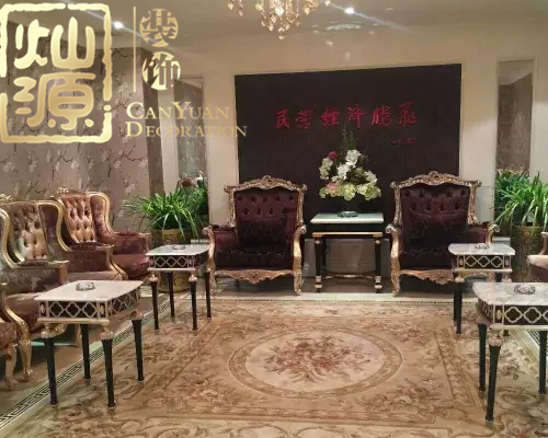 �ό��b�˾-�NԴ�b�/��(hu��)���b��Ч���D