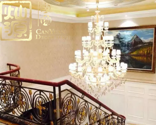 �ό��b�˾-�NԴ�b�/��(hu��)���b��Ч���D