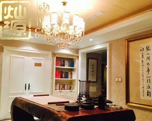 �ό��b�˾-�NԴ�b�/��(hu��)���b��Ч���D